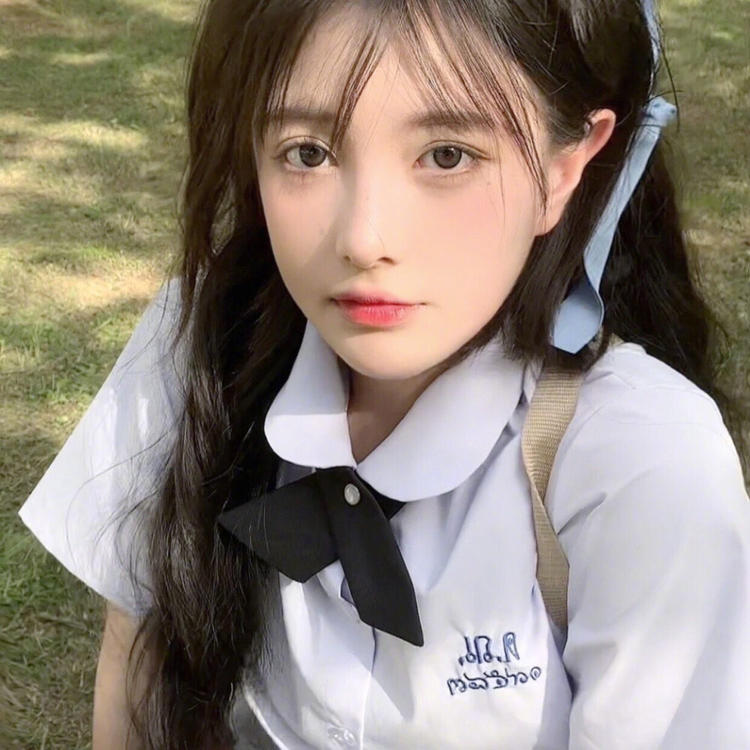武井咲（饰 神谷熏） - 综艺未删减在线观看 - 在线视频